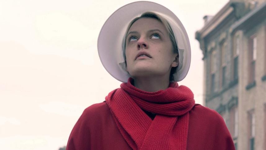 the_handmaids_tale.jpg