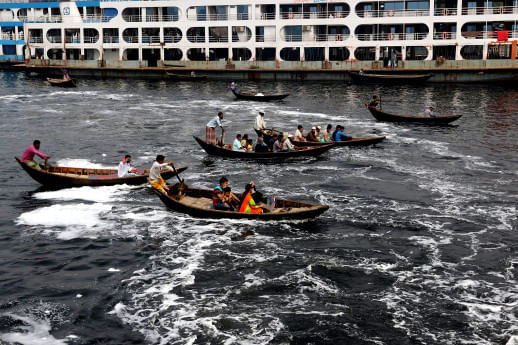 Buriganga