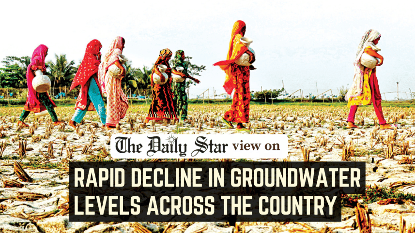 Reduce overreliance on groundwater.png