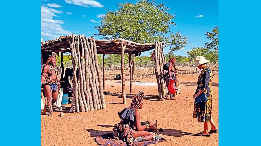 himba1.jpg