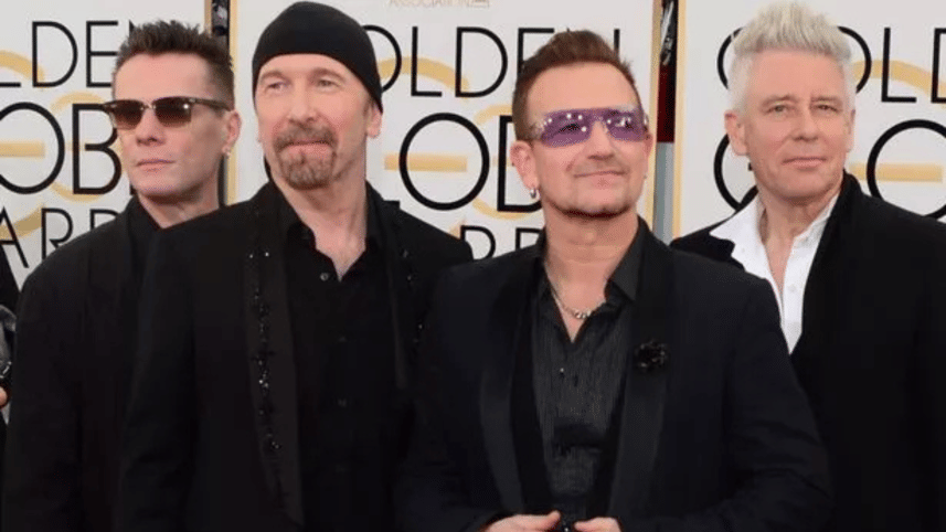 Irish rock band U2.png