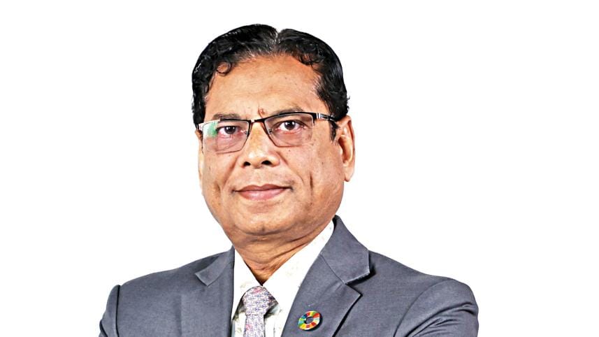 mustafizur-rahman.jpg