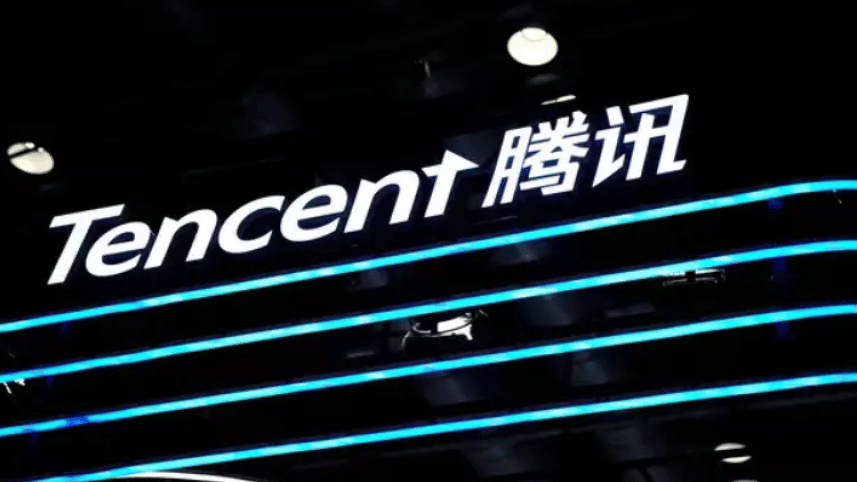 tencent_x_reuters.png