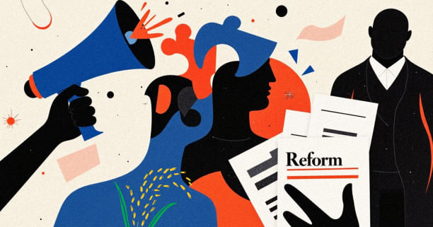 The more BNP talks about reforms, the less interested it seems in them.jpg