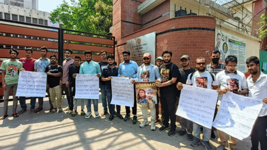 Shakib fans demand uncut release of ‘Borbaad’.png
