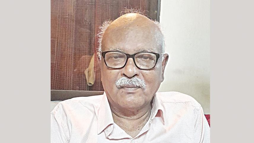 bimal-biswas.jpg