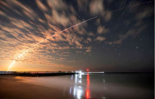 Starlink satellite.jpg