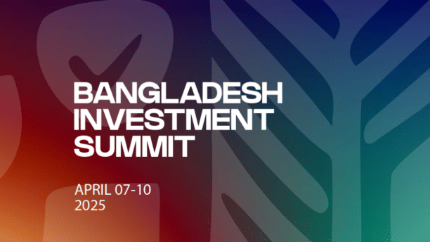 Investment Summit