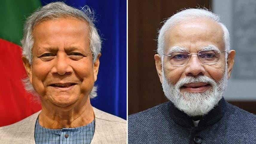 yunus-modi.jpg