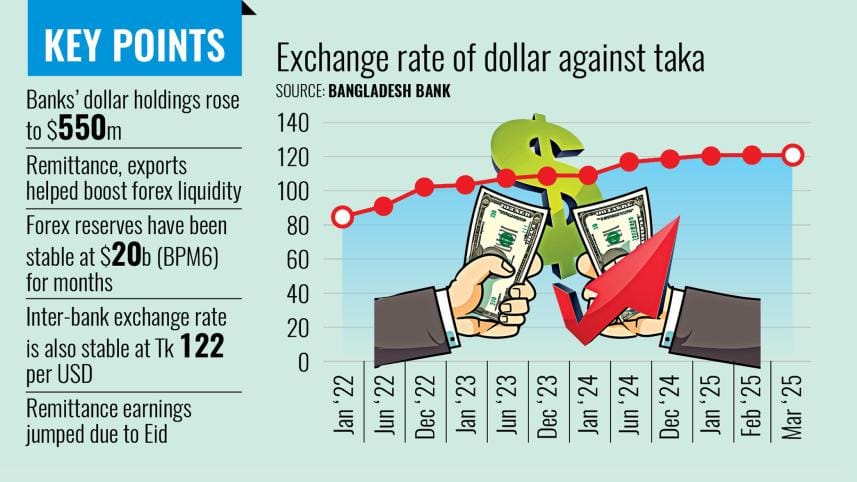 exchange-rate.jpg