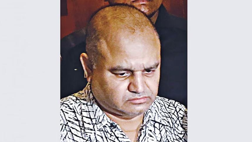 gk-shamim.jpg