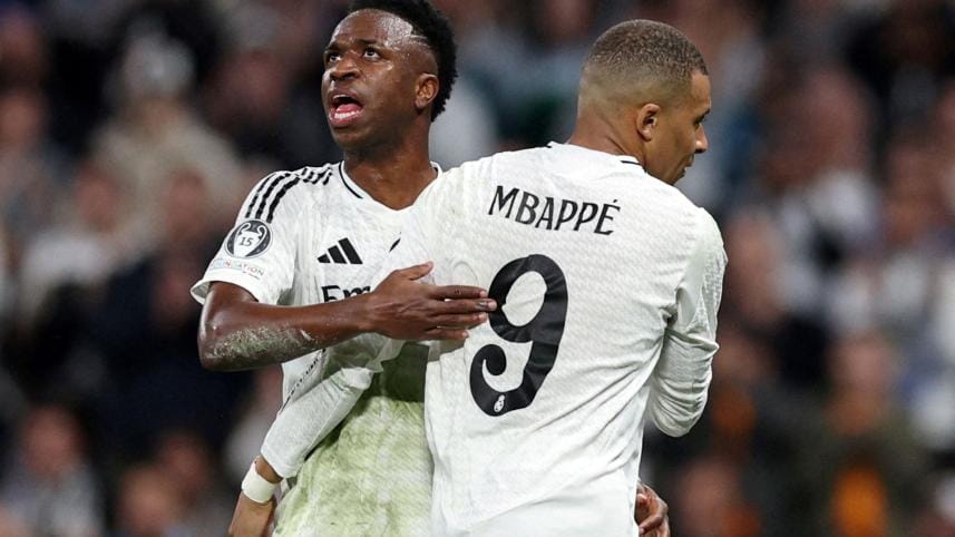 mbappe_and_vinicius.jpg