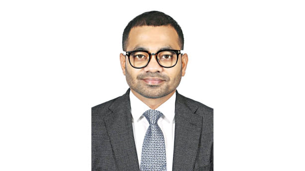 md-mohiuddin-rubel.jpg