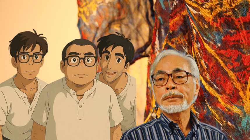 Hayao Miyazaki.png