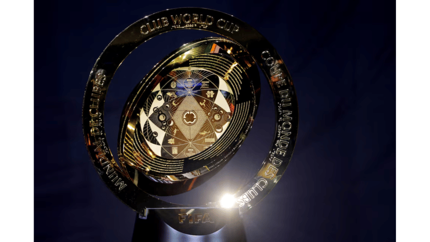 fifa_club_world_cup_trophy.png