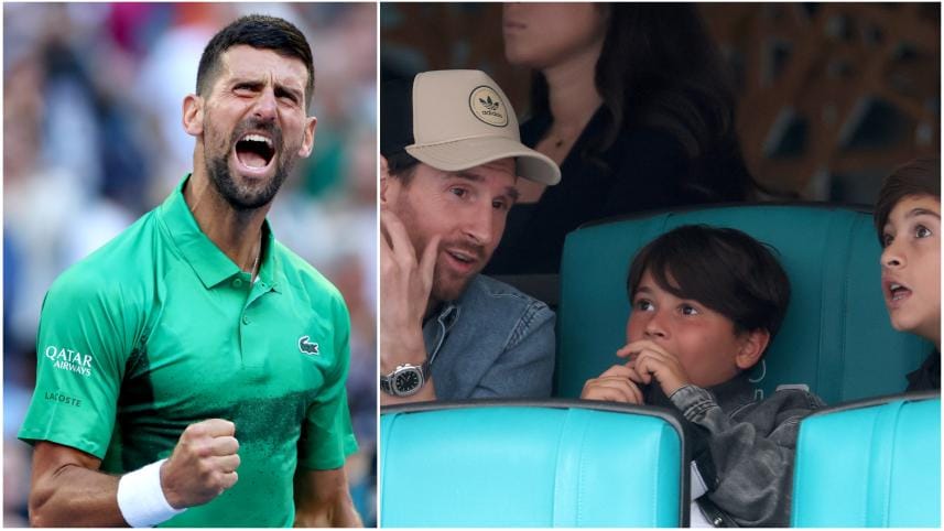 djokovic_messi_sons.jpg