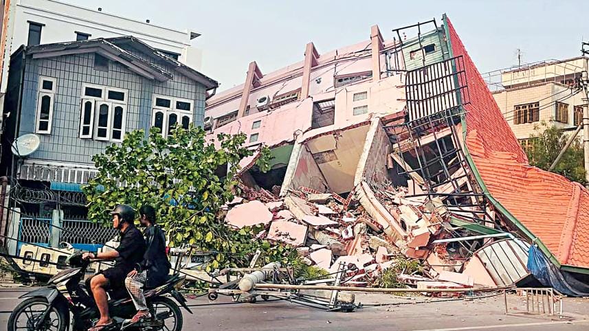myanmar-eartquake.jpg