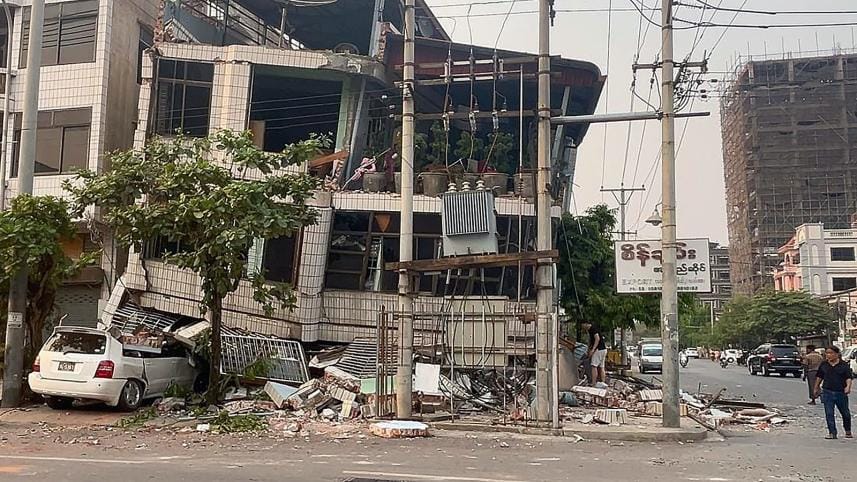 myanmar_earthquake_5.jpg
