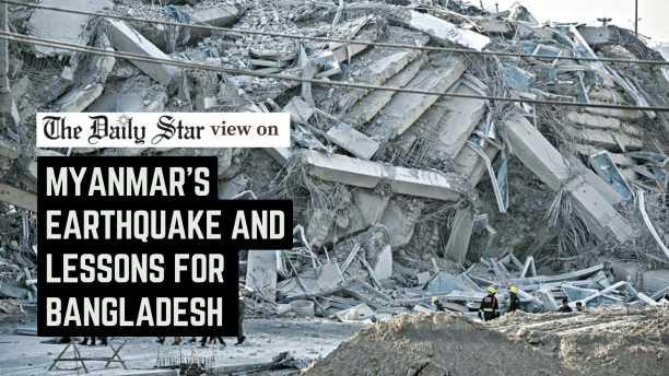 What if a major earthquake strikes Dhaka?.png