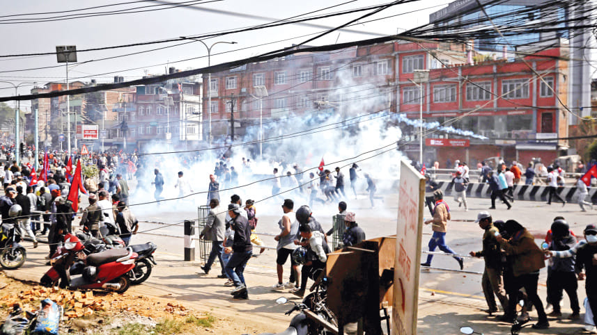 nepal-protestor.jpg