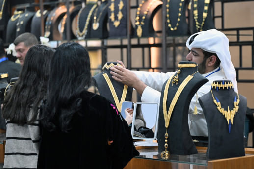 gold price hike 2025