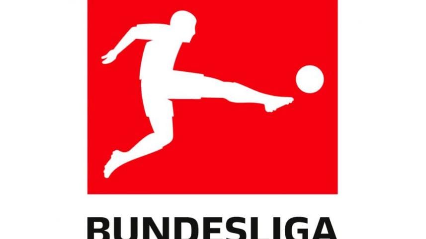 bundesliga