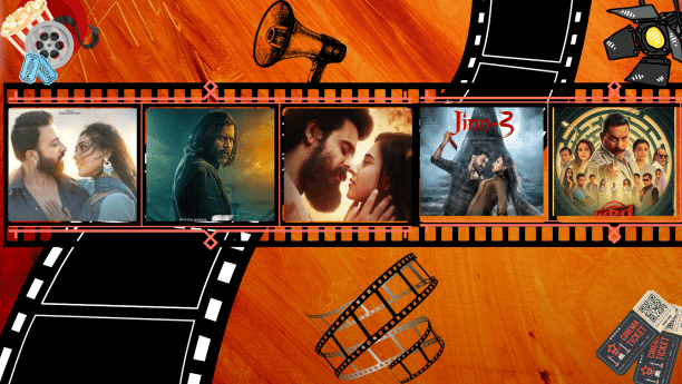 Eid-uk-Fitr 2025 movies.png