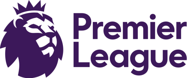 premier-league-logo-png-900x377.png