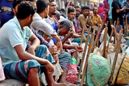 The urgent need for a worker database in Bangladesh.jpg