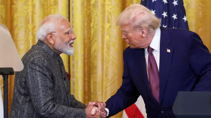 modi_trump.jpg