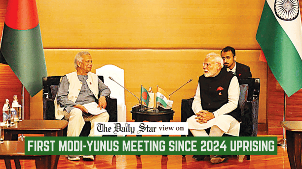 Yunus-Modi meeting.png