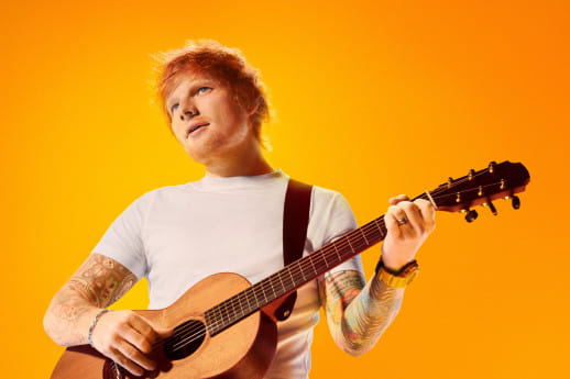 apple-music-live-ed-sheeran-with-guitar_big.jpg.slideshow-xlarge.jpg