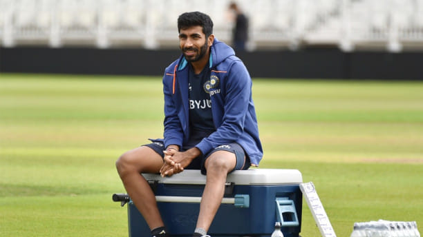 bumrah.jpg