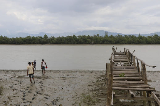 Reassessing our southern defense strategy.jpg