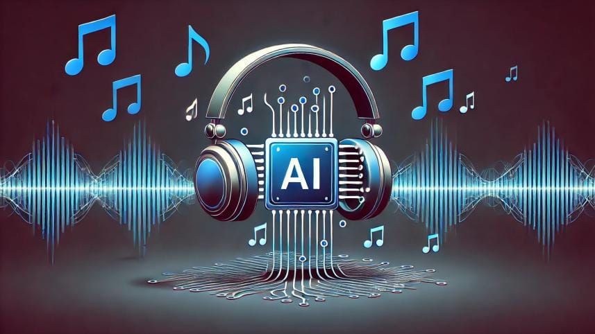 The music industry is battling AI -- with limited success.jpg