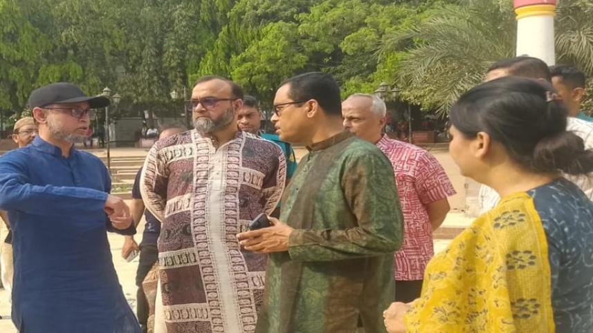 Channel i–Hajaro Konthe Borshoboron