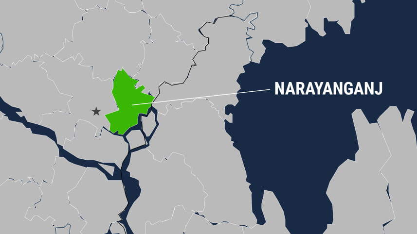 narayanganj.jpg