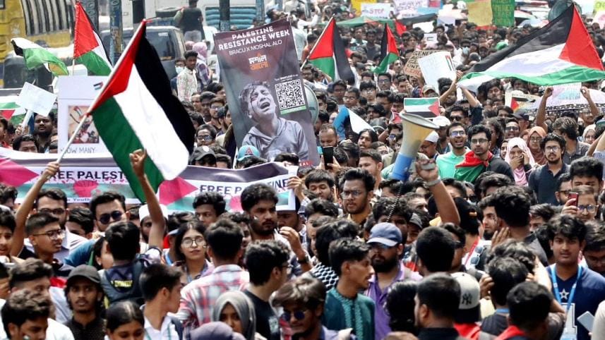 Boycotts or backlash? The fine line between protest and vandalism