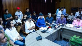 Pahela Baishakh 2025.jpg