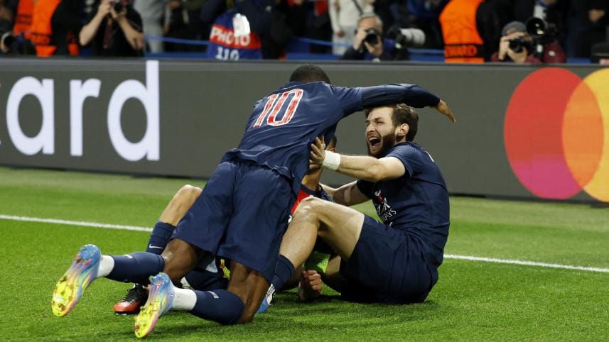 2025-04-09t201231z_2101226510_up1el491k4t7k_rtrmadp_3_soccer-champions-psg-avl-report.jpg