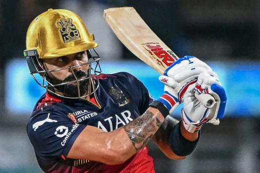 afp_20250407_39ee9a8_v1_preview_cricketindiplt20mumbaibengaluru.jpg