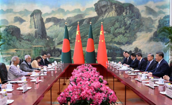 Bangladesh-China ties.jpg