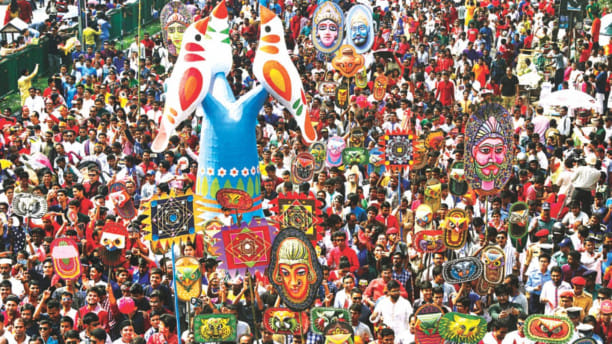 mangal-shobhajatra