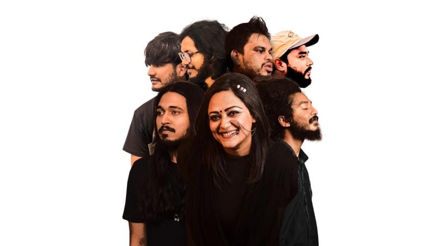 Chirkutt confirms new album following eight-year break.jpg