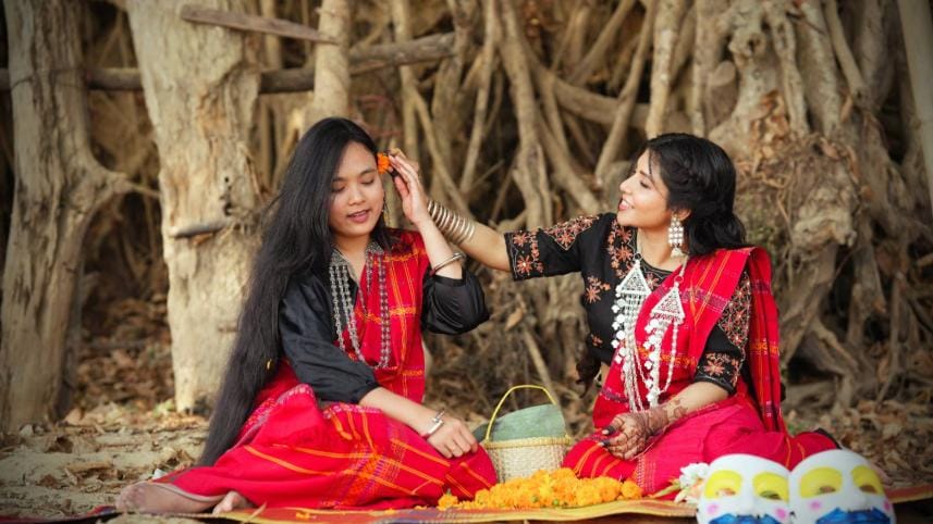 Quazi Nawsabah Biju.jpg