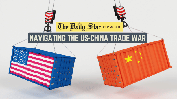 We must prepare for all uncertainties.png