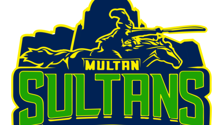 multan-sultans-logo-png_seeklogo-519946.png