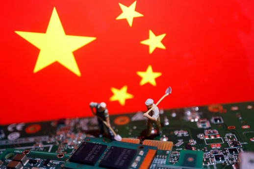 China’s bold move to bypass Western tech dominance.jpg