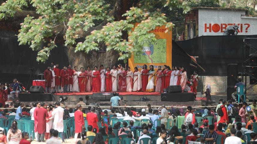 nation_welcomes_bangla_new_year_3.jpg