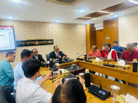 soybean oil price hike